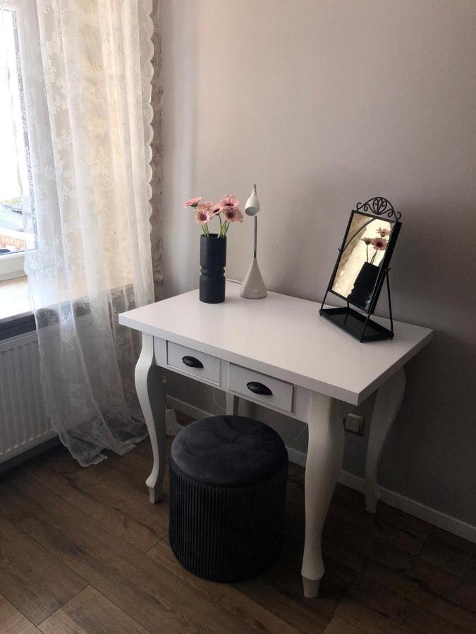 Kamieniczka 12 Apartamenty Czestochowa Bagian luar foto